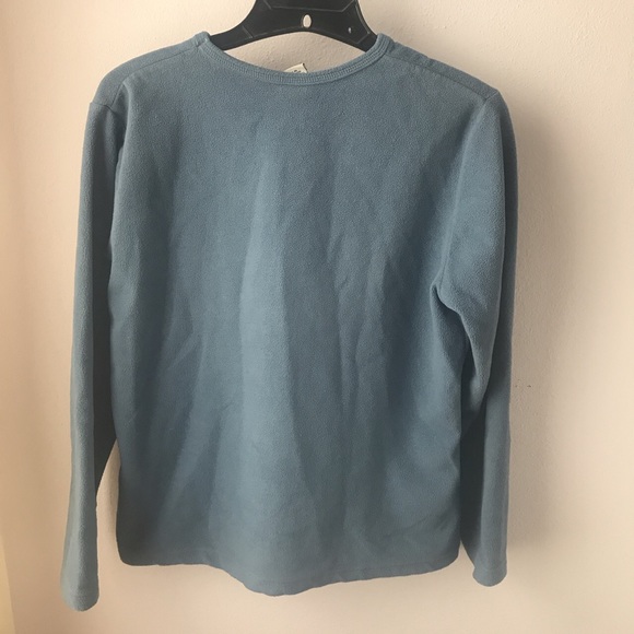 pastel pullover - Picture 2 of 3